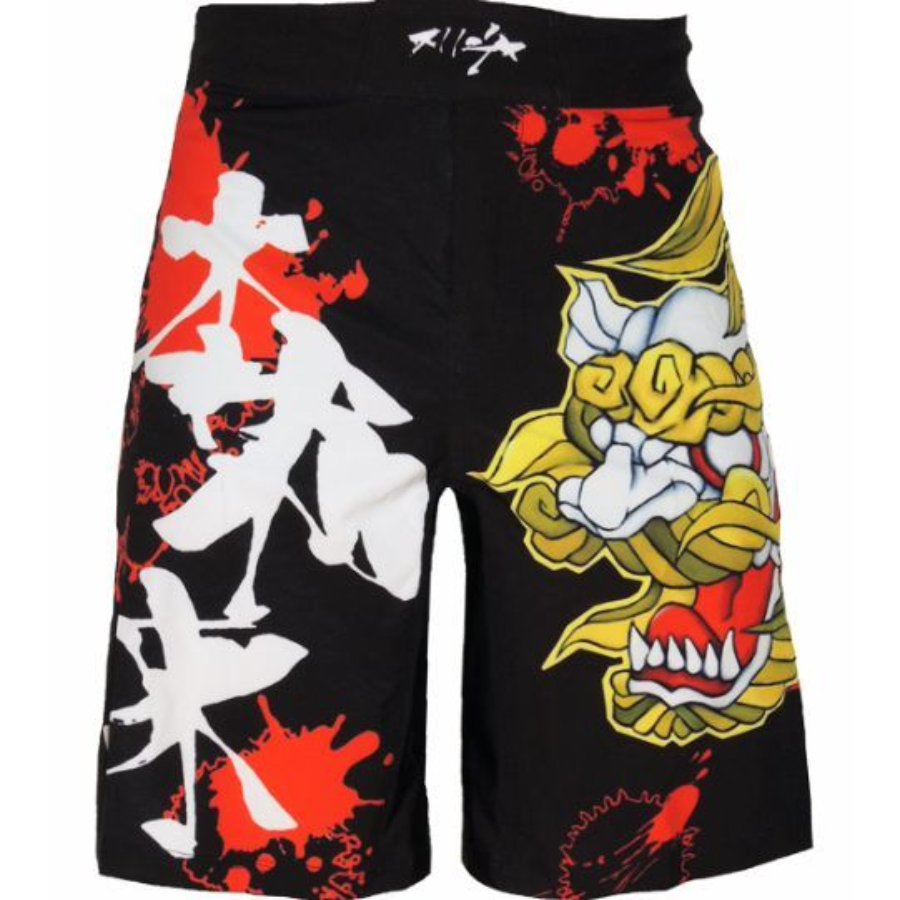 ムソウギア,musougear,MSOGr,昇華プリント,全面プリント,チームウェア,コスチューム制作,オーダーメイドウェア,格闘技ウェア,テキスタイル,