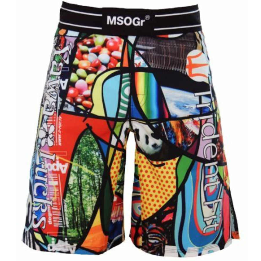 ムソウギア,musougear,MSOGr,昇華プリント,全面プリント,チームウェア,コスチューム制作,オーダーメイドウェア,格闘技ウェア,テキスタイル,