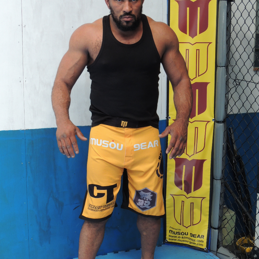 ムソウギア,musougear,MSOGr,昇華プリント,全面プリント,チームウェア,コスチューム制作,オーダーメイドウェア,格闘技ウェア,テキスタイル,