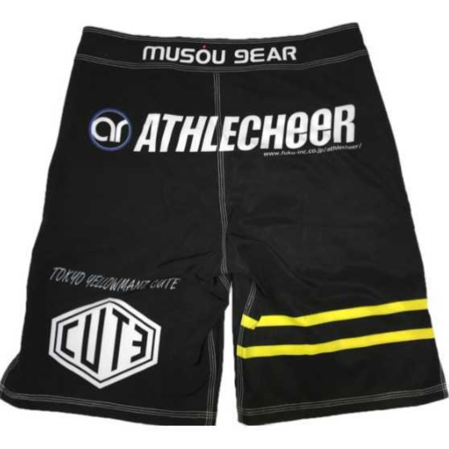 ムソウギア,musougear,MSOGr,昇華プリント,全面プリント,チームウェア,コスチューム制作,オーダーメイドウェア,格闘技ウェア,テキスタイル,