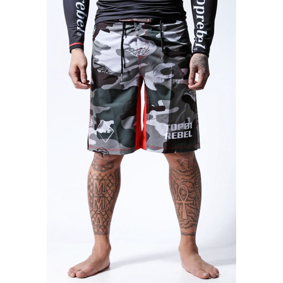 ムソウギア,musougear,MSOGr,昇華プリント,全面プリント,チームウェア,コスチューム制作,オーダーメイドウェア,格闘技ウェア,テキスタイル,