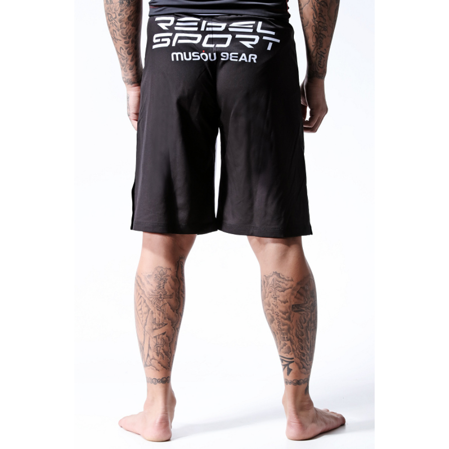 ムソウギア,musougear,MSOGr,昇華プリント,全面プリント,チームウェア,コスチューム制作,オーダーメイドウェア,格闘技ウェア,テキスタイル,