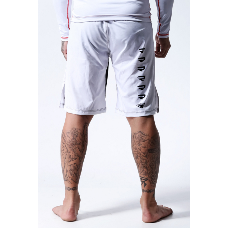 ムソウギア,musougear,MSOGr,昇華プリント,全面プリント,チームウェア,コスチューム制作,オーダーメイドウェア,格闘技ウェア,テキスタイル,