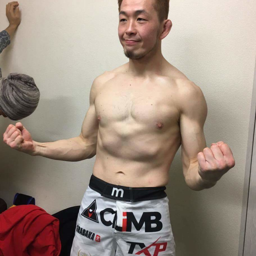 ムソウギア,musougear,MSOGr,昇華プリント,全面プリント,チームウェア,コスチューム制作,オーダーメイドウェア,格闘技ウェア,テキスタイル,