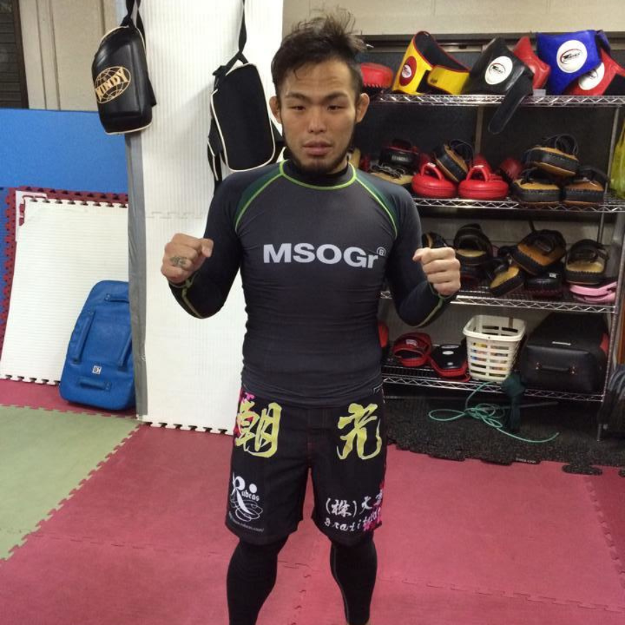 ムソウギア,musougear,MSOGr,昇華プリント,全面プリント,チームウェア,コスチューム制作,オーダーメイドウェア,格闘技ウェア,テキスタイル,