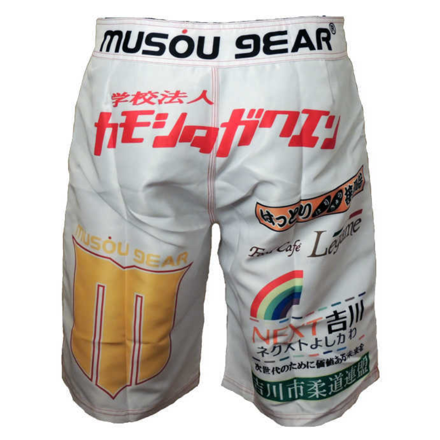 ムソウギア,musougear,MSOGr,昇華プリント,全面プリント,チームウェア,コスチューム制作,オーダーメイドウェア,格闘技ウェア,テキスタイル,