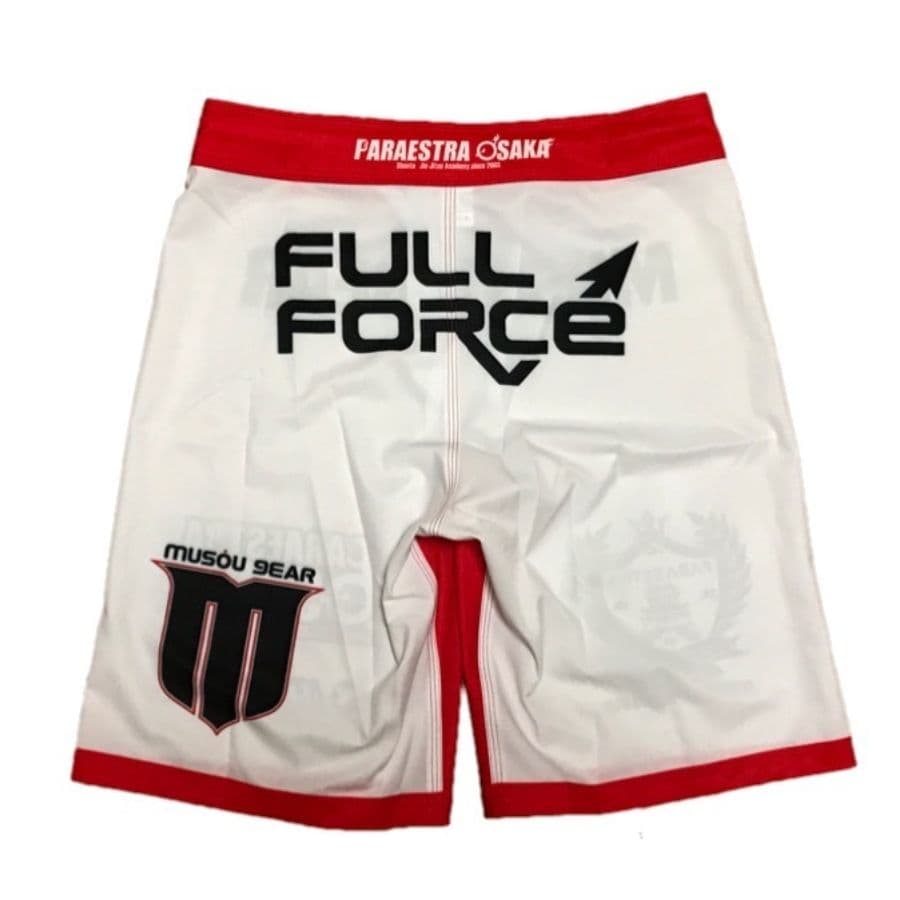 ムソウギア,musougear,MSOGr,昇華プリント,全面プリント,チームウェア,コスチューム制作,オーダーメイドウェア,格闘技ウェア,テキスタイル,