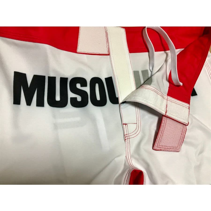 ムソウギア,musougear,MSOGr,昇華プリント,全面プリント,チームウェア,コスチューム制作,オーダーメイドウェア,格闘技ウェア,テキスタイル,