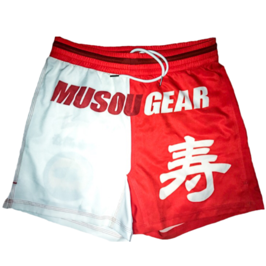 ムソウギア,musougear,MSOGr,昇華プリント,全面プリント,チームウェア,コスチューム制作,オーダーメイドウェア,格闘技ウェア,テキスタイル,