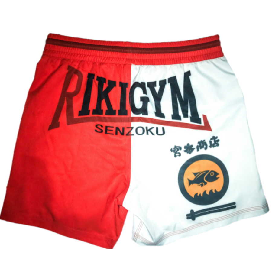 ムソウギア,musougear,MSOGr,昇華プリント,全面プリント,チームウェア,コスチューム制作,オーダーメイドウェア,格闘技ウェア,テキスタイル,