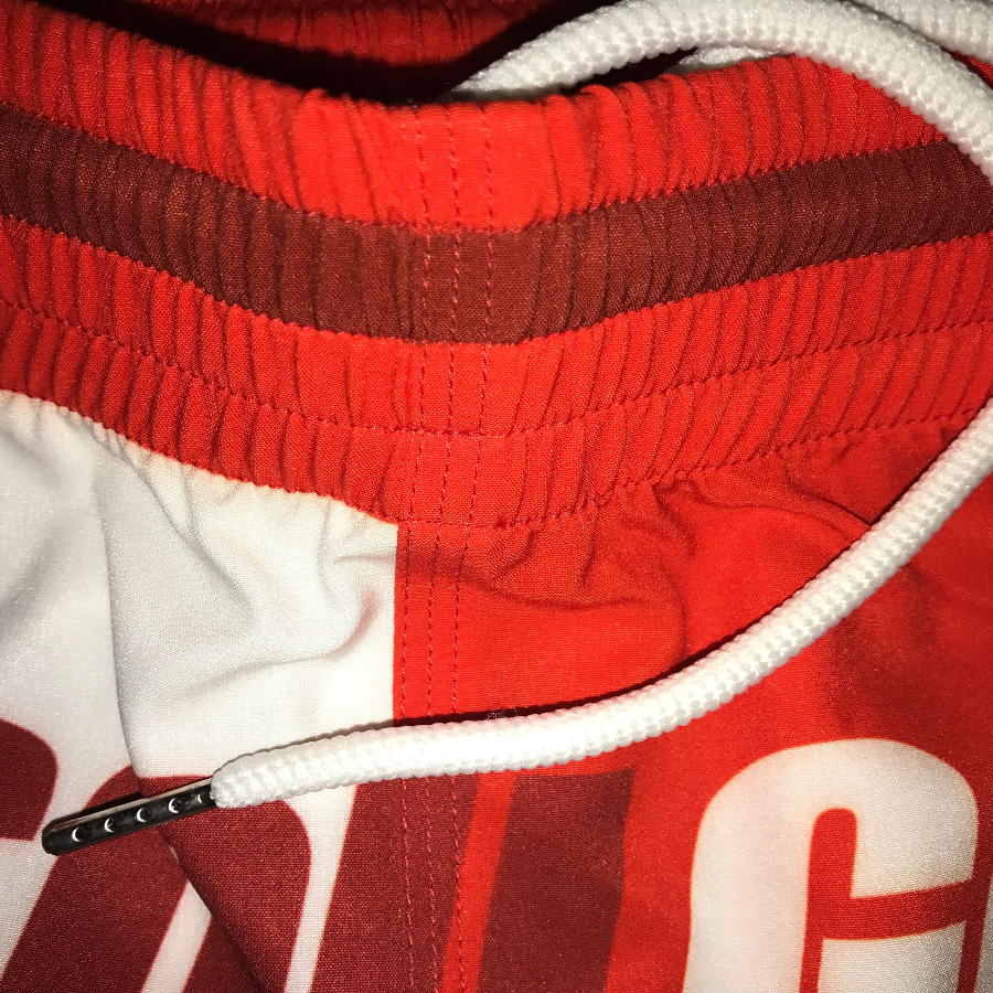 ムソウギア,musougear,MSOGr,昇華プリント,全面プリント,チームウェア,コスチューム制作,オーダーメイドウェア,格闘技ウェア,テキスタイル,