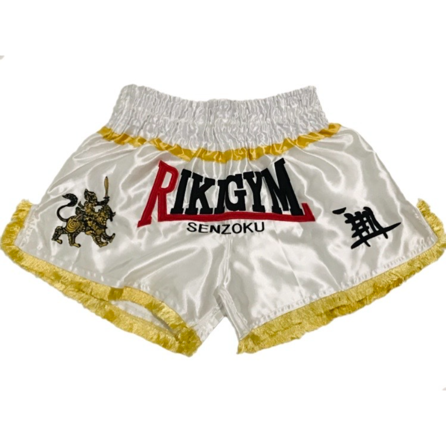 ムソウギア,musougear,MSOGr,昇華プリント,全面プリント,チームウェア,コスチューム制作,オーダーメイドウェア,格闘技ウェア,テキスタイル,