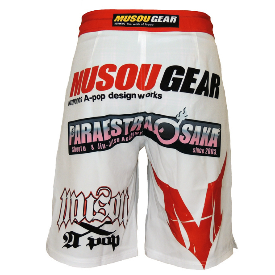 ムソウギア,musougear,MSOGr,昇華プリント,全面プリント,チームウェア,コスチューム制作,オーダーメイドウェア,格闘技ウェア,テキスタイル,