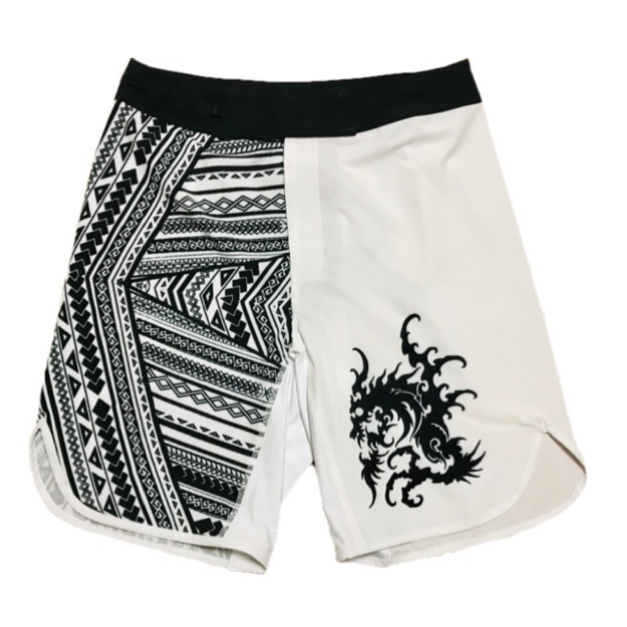 ムソウギア,musougear,MSOGr,昇華プリント,全面プリント,チームウェア,コスチューム制作,オーダーメイドウェア,格闘技ウェア,テキスタイル,