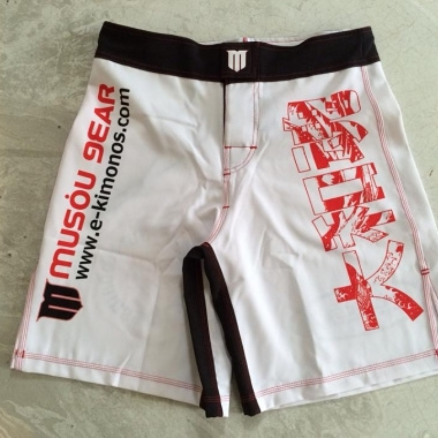 ムソウギア,musougear,MSOGr,昇華プリント,全面プリント,チームウェア,コスチューム制作,オーダーメイドウェア,格闘技ウェア,テキスタイル,