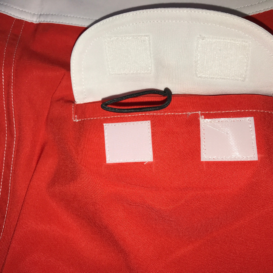 ムソウギア,musougear,MSOGr,昇華プリント,全面プリント,チームウェア,コスチューム制作,オーダーメイドウェア,格闘技ウェア,テキスタイル,