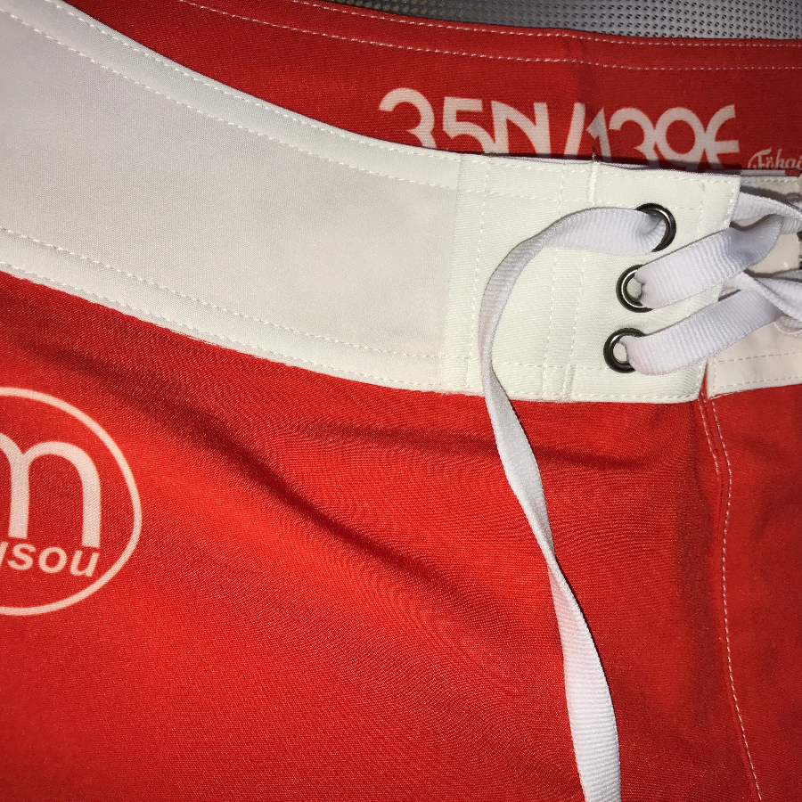 ムソウギア,musougear,MSOGr,昇華プリント,全面プリント,チームウェア,コスチューム制作,オーダーメイドウェア,格闘技ウェア,テキスタイル,