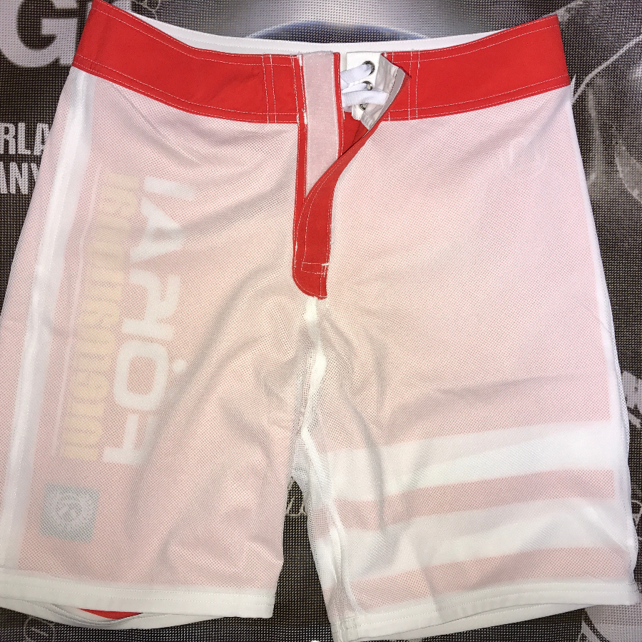 ムソウギア,musougear,MSOGr,昇華プリント,全面プリント,チームウェア,コスチューム制作,オーダーメイドウェア,格闘技ウェア,テキスタイル,