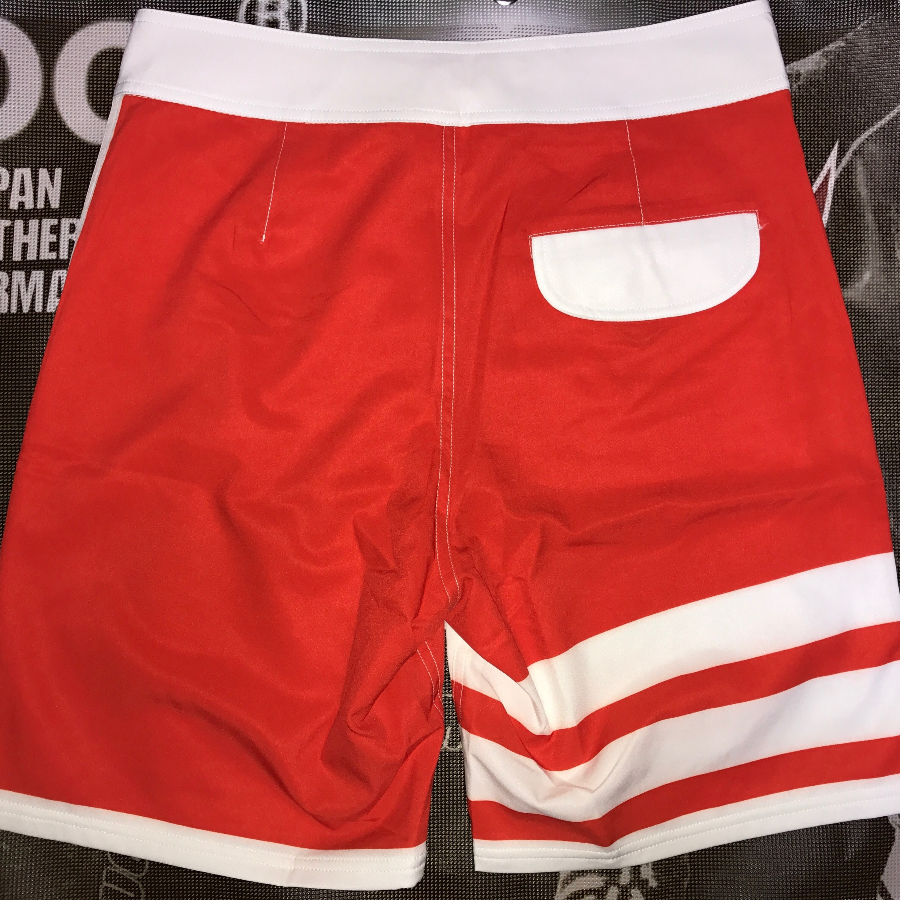 ムソウギア,musougear,MSOGr,昇華プリント,全面プリント,チームウェア,コスチューム制作,オーダーメイドウェア,格闘技ウェア,テキスタイル,