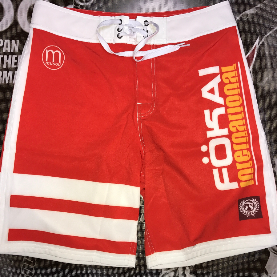 ムソウギア,musougear,MSOGr,昇華プリント,全面プリント,チームウェア,コスチューム制作,オーダーメイドウェア,格闘技ウェア,テキスタイル,