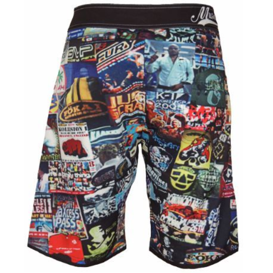 ムソウギア,musougear,MSOGr,昇華プリント,全面プリント,チームウェア,コスチューム制作,オーダーメイドウェア,格闘技ウェア,テキスタイル,