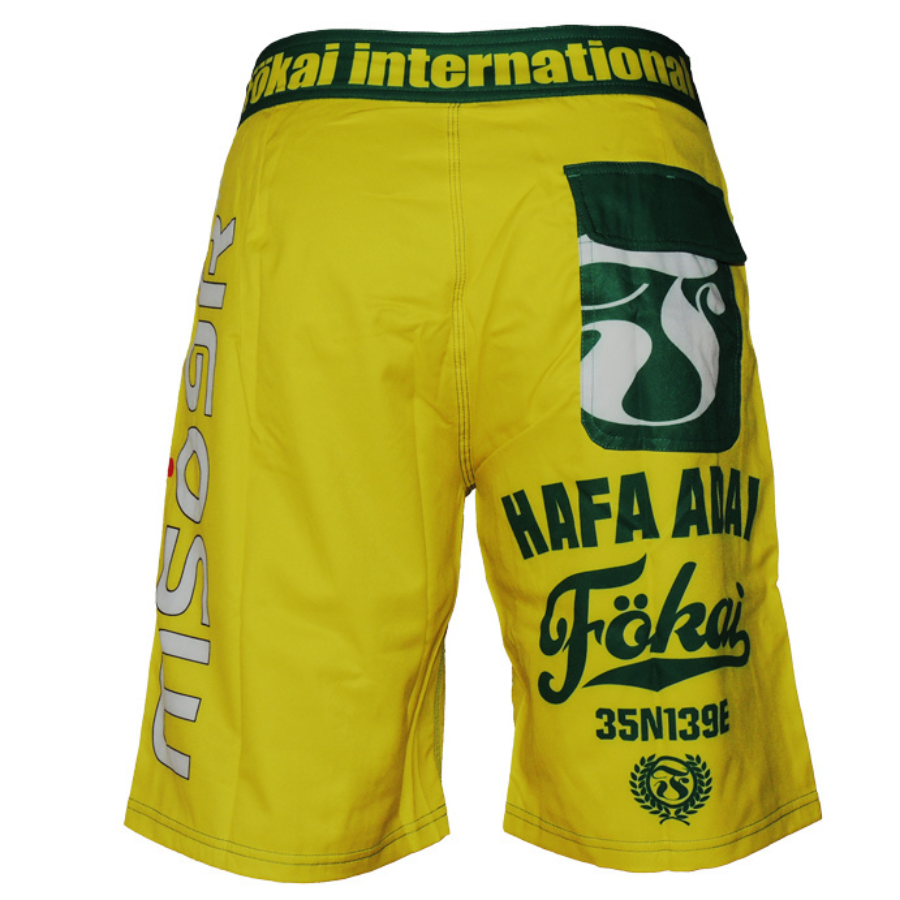 ムソウギア,musougear,MSOGr,昇華プリント,全面プリント,チームウェア,コスチューム制作,オーダーメイドウェア,格闘技ウェア,テキスタイル,