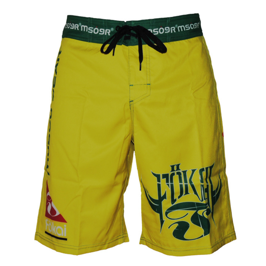 ムソウギア,musougear,MSOGr,昇華プリント,全面プリント,チームウェア,コスチューム制作,オーダーメイドウェア,格闘技ウェア,テキスタイル,