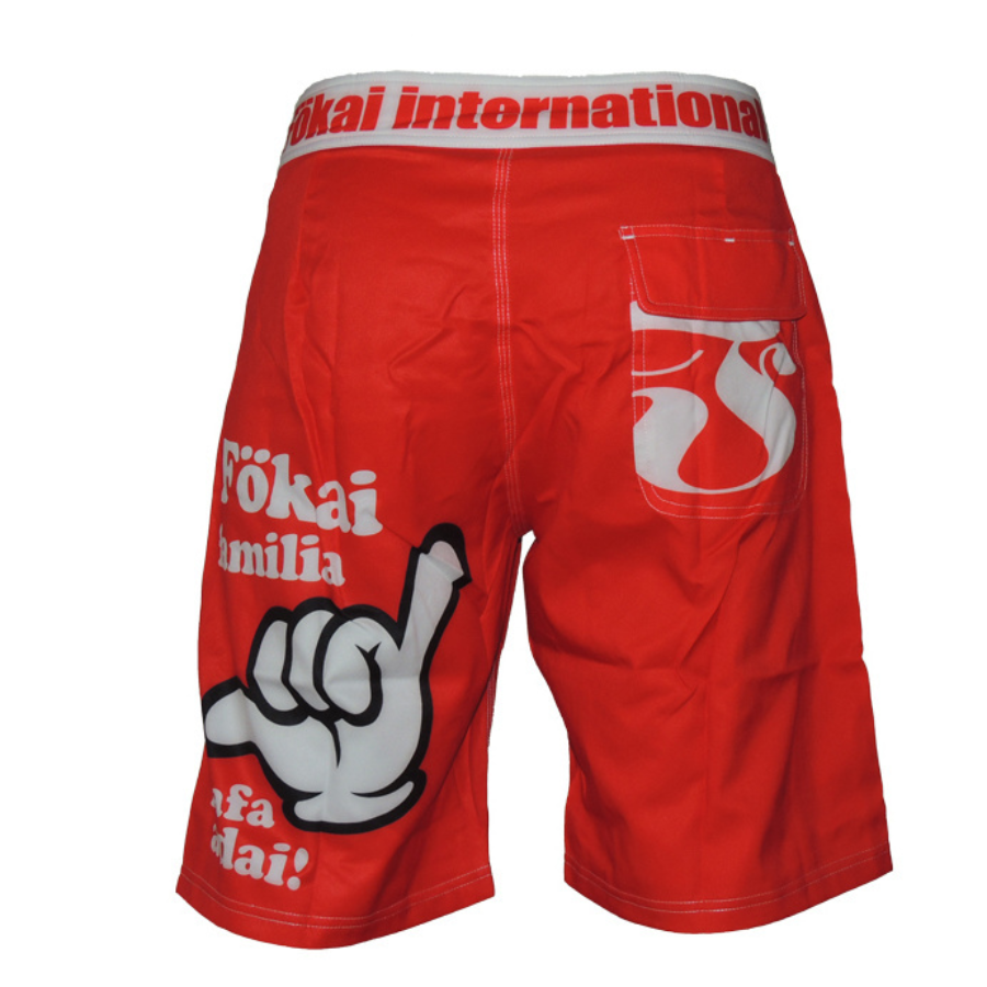 ムソウギア,musougear,MSOGr,昇華プリント,全面プリント,チームウェア,コスチューム制作,オーダーメイドウェア,格闘技ウェア,テキスタイル,