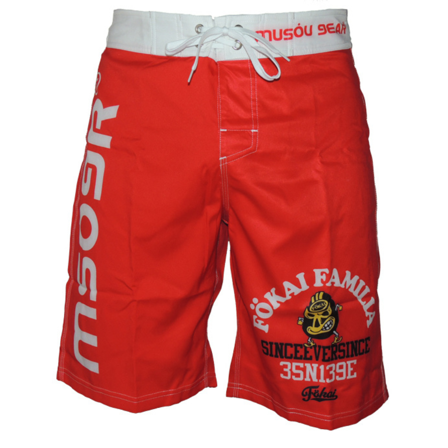 ムソウギア,musougear,MSOGr,昇華プリント,全面プリント,チームウェア,コスチューム制作,オーダーメイドウェア,格闘技ウェア,テキスタイル,