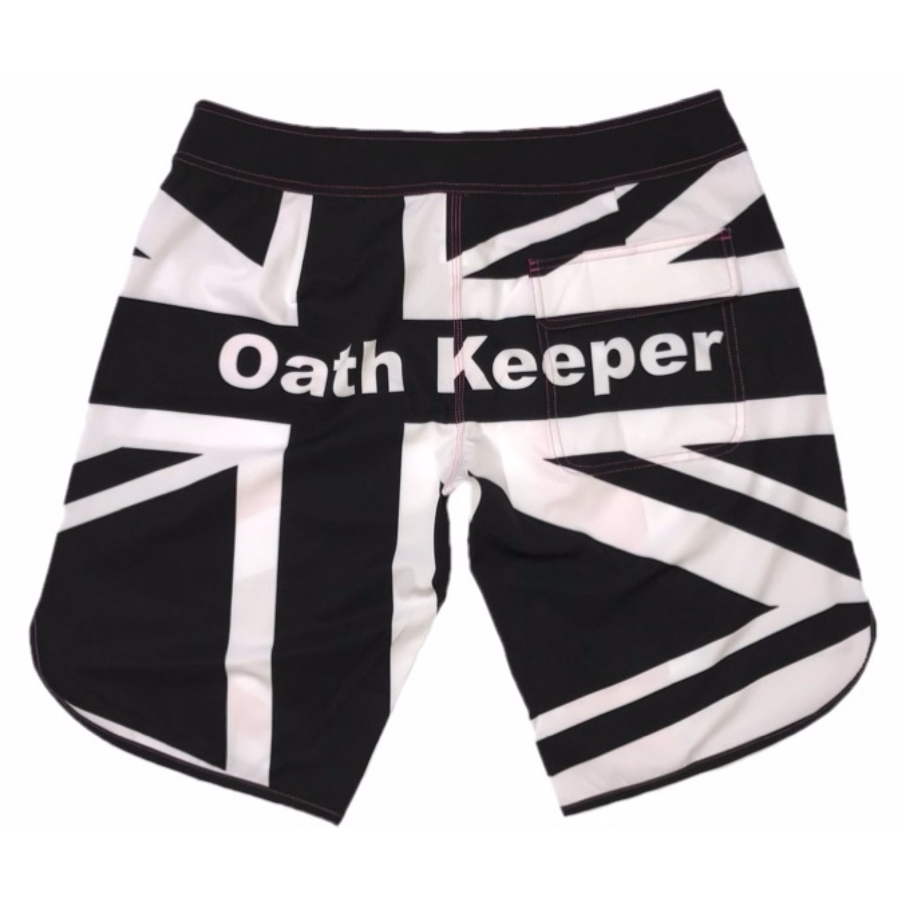 ムソウギア,musougear,MSOGr,昇華プリント,全面プリント,チームウェア,コスチューム制作,オーダーメイドウェア,格闘技ウェア,テキスタイル,