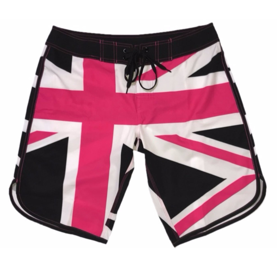 ムソウギア,musougear,MSOGr,昇華プリント,全面プリント,チームウェア,コスチューム制作,オーダーメイドウェア,格闘技ウェア,テキスタイル,