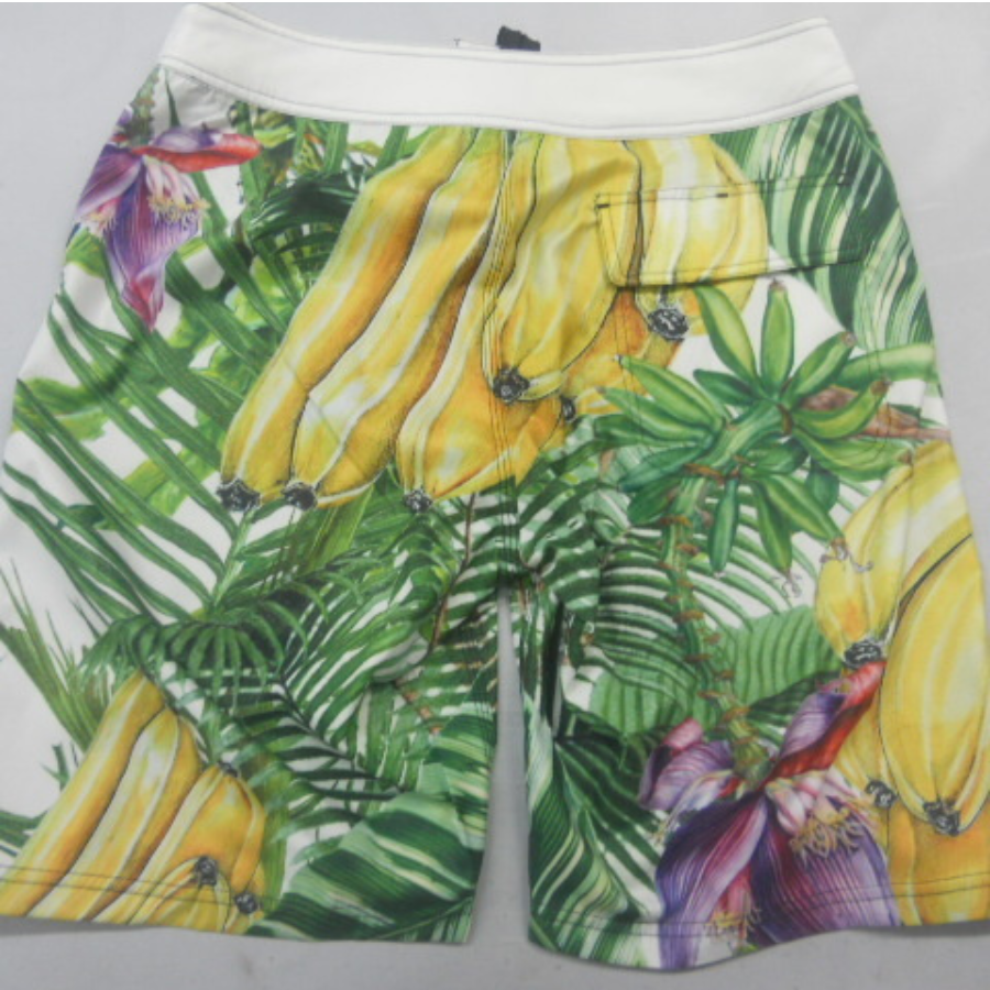 ムソウギア,musougear,MSOGr,昇華プリント,全面プリント,チームウェア,コスチューム制作,オーダーメイドウェア,格闘技ウェア,テキスタイル,