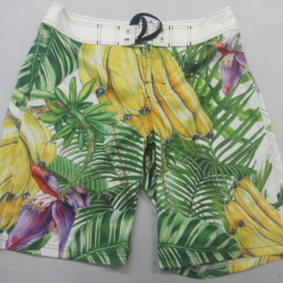 ムソウギア,musougear,MSOGr,昇華プリント,全面プリント,チームウェア,コスチューム制作,オーダーメイドウェア,格闘技ウェア,テキスタイル,