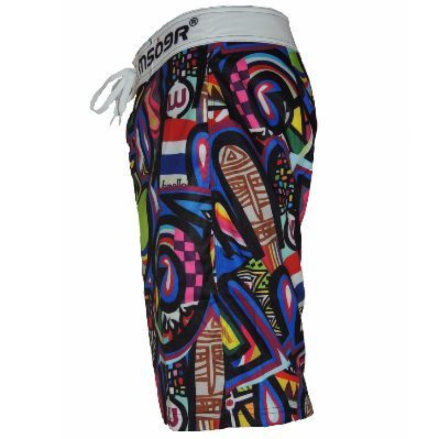 ムソウギア,musougear,MSOGr,昇華プリント,全面プリント,チームウェア,コスチューム制作,オーダーメイドウェア,格闘技ウェア,テキスタイル,