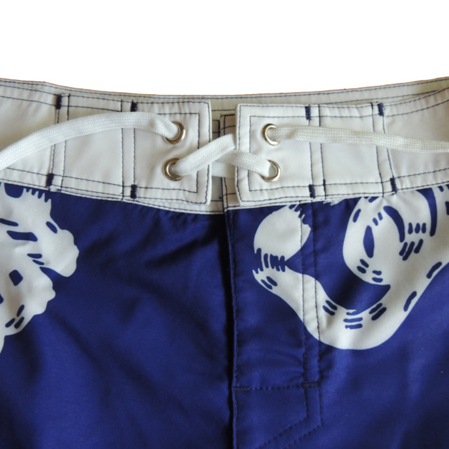 ムソウギア,musougear,MSOGr,昇華プリント,全面プリント,チームウェア,コスチューム制作,オーダーメイドウェア,格闘技ウェア,テキスタイル,