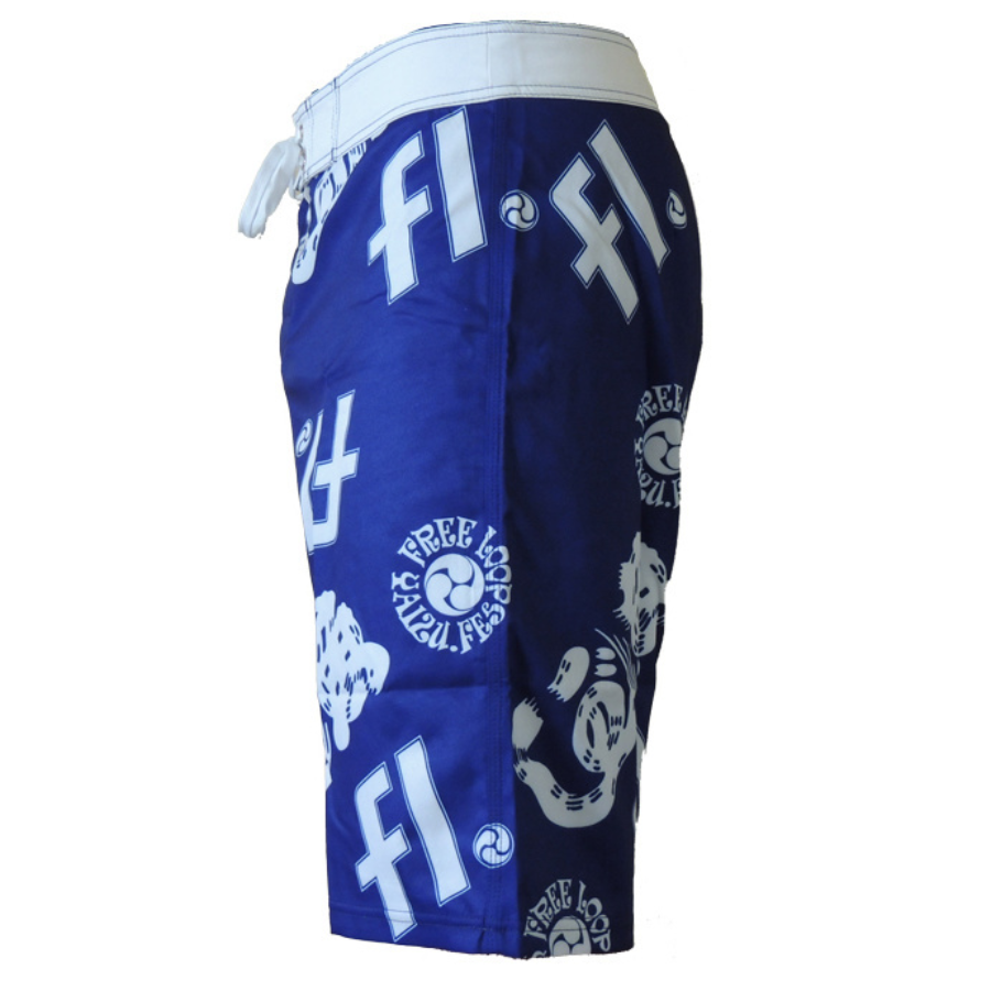 ムソウギア,musougear,MSOGr,昇華プリント,全面プリント,チームウェア,コスチューム制作,オーダーメイドウェア,格闘技ウェア,テキスタイル,