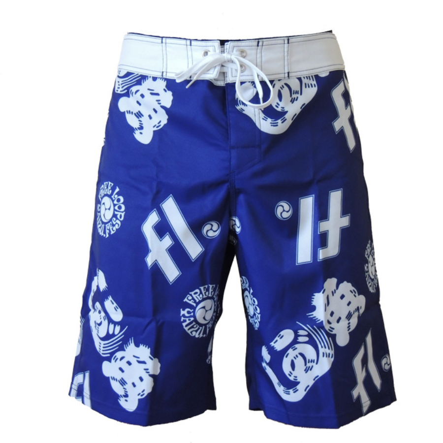 ムソウギア,musougear,MSOGr,昇華プリント,全面プリント,チームウェア,コスチューム制作,オーダーメイドウェア,格闘技ウェア,テキスタイル,