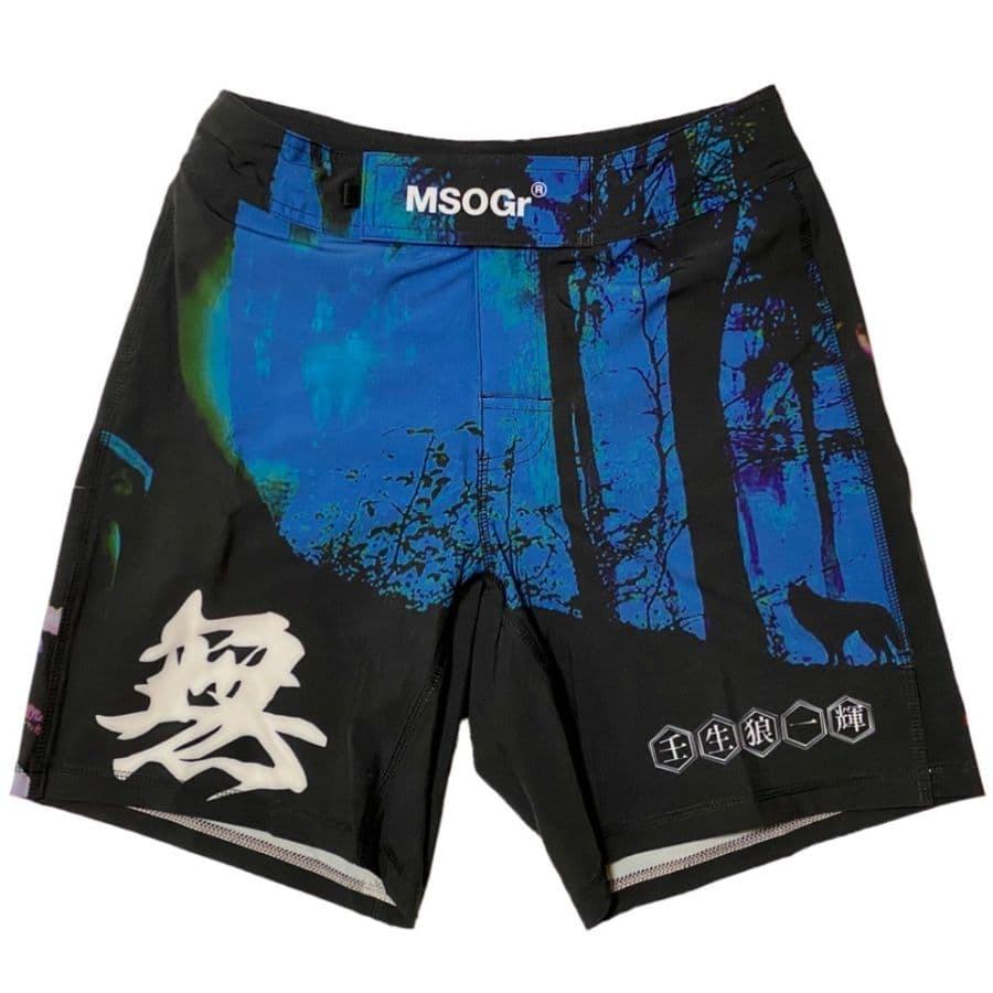 ムソウギア,musougear,MSOGr,昇華プリント,全面プリント,チームウェア,コスチューム制作,オーダーメイドウェア,格闘技ウェア,テキスタイル,