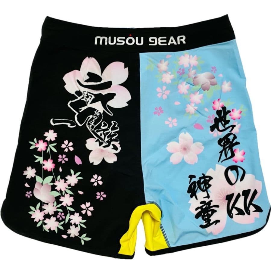 ムソウギア,musougear,MSOGr,昇華プリント,全面プリント,チームウェア,コスチューム制作,オーダーメイドウェア,格闘技ウェア,テキスタイル,