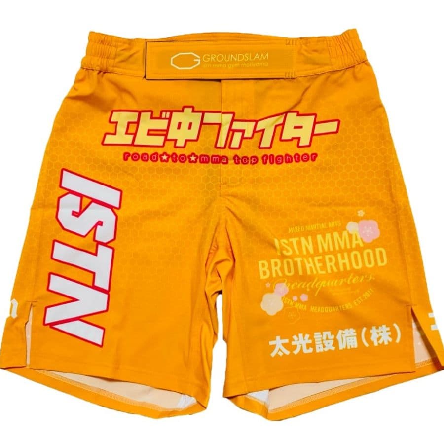 ムソウギア,musougear,MSOGr,昇華プリント,全面プリント,チームウェア,コスチューム制作,オーダーメイドウェア,格闘技ウェア,テキスタイル,