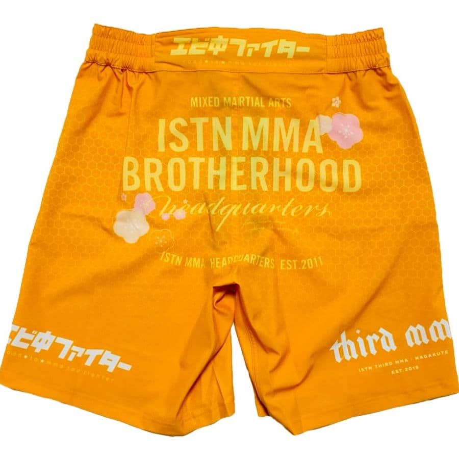 ムソウギア,musougear,MSOGr,昇華プリント,全面プリント,チームウェア,コスチューム制作,オーダーメイドウェア,格闘技ウェア,テキスタイル,