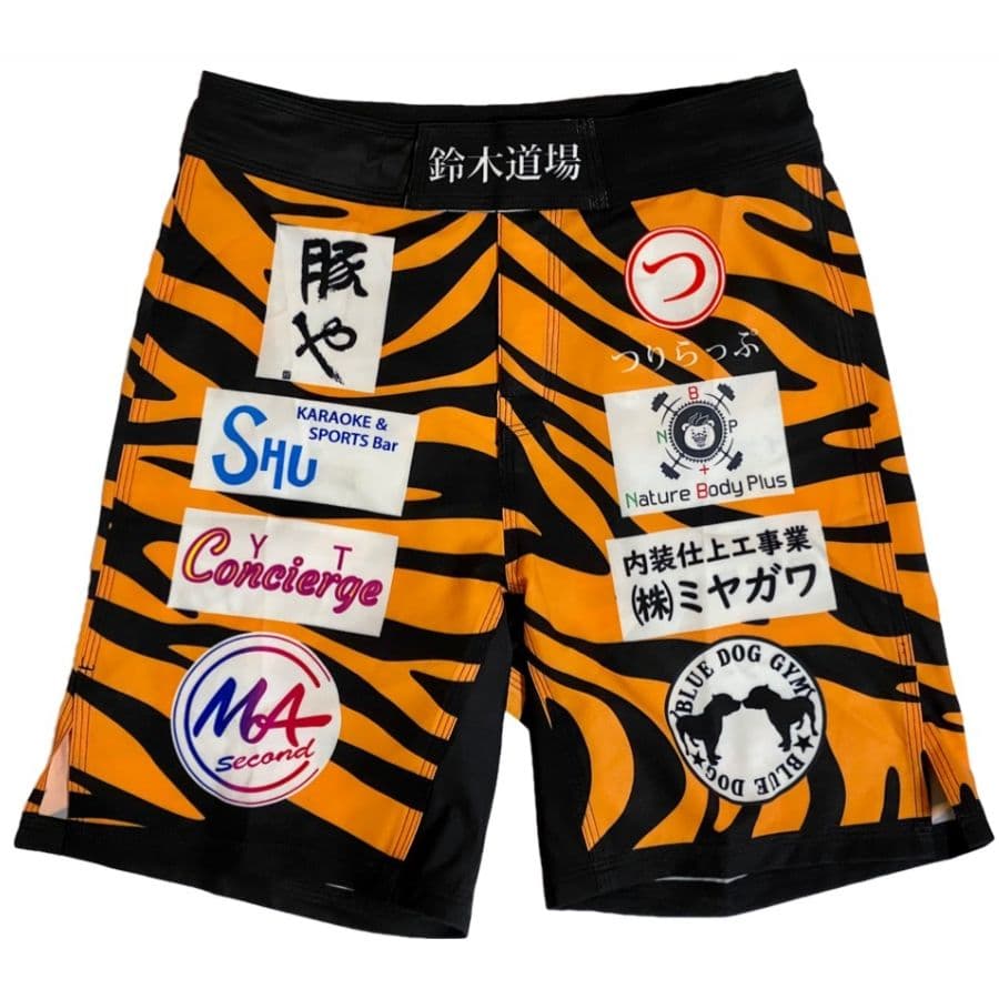 ムソウギア,musougear,MSOGr,昇華プリント,全面プリント,チームウェア,コスチューム制作,オーダーメイドウェア,格闘技ウェア,テキスタイル,