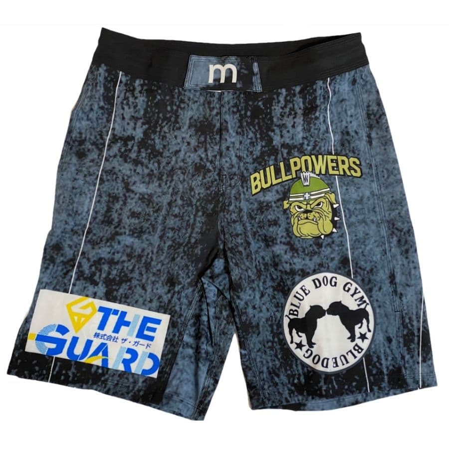 ムソウギア,musougear,MSOGr,昇華プリント,全面プリント,チームウェア,コスチューム制作,オーダーメイドウェア,格闘技ウェア,テキスタイル,