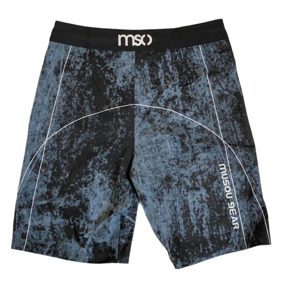 ムソウギア,musougear,MSOGr,昇華プリント,全面プリント,チームウェア,コスチューム制作,オーダーメイドウェア,格闘技ウェア,テキスタイル,