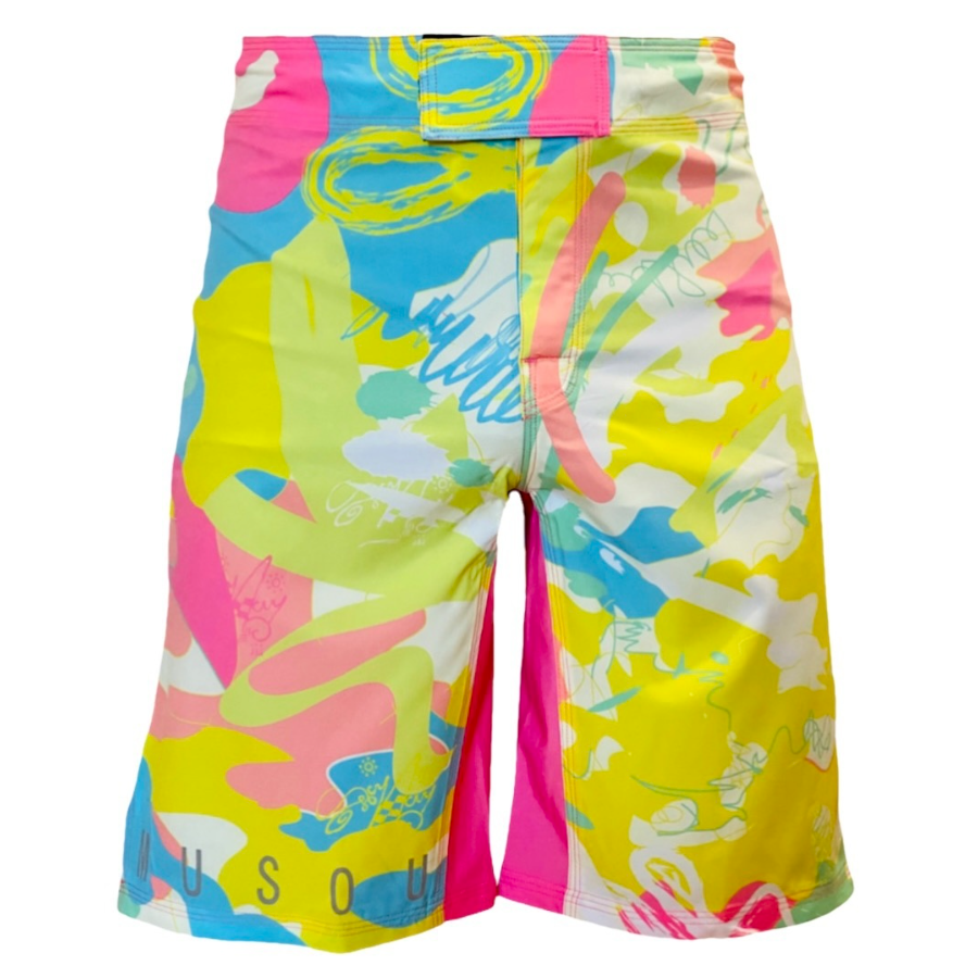 ムソウギア,musougear,MSOGr,昇華プリント,全面プリント,チームウェア,コスチューム制作,オーダーメイドウェア,格闘技ウェア,テキスタイル,