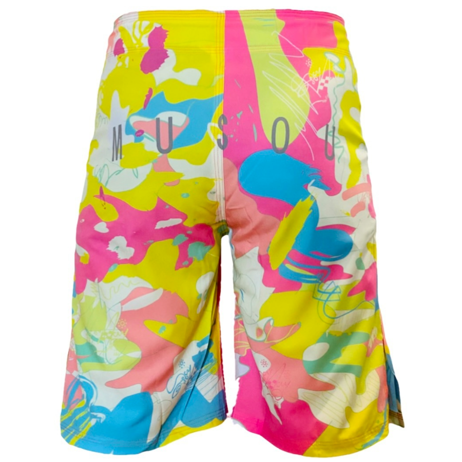 ムソウギア,musougear,MSOGr,昇華プリント,全面プリント,チームウェア,コスチューム制作,オーダーメイドウェア,格闘技ウェア,テキスタイル,