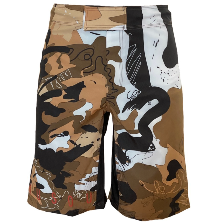 ムソウギア,musougear,MSOGr,昇華プリント,全面プリント,チームウェア,コスチューム制作,オーダーメイドウェア,格闘技ウェア,テキスタイル,