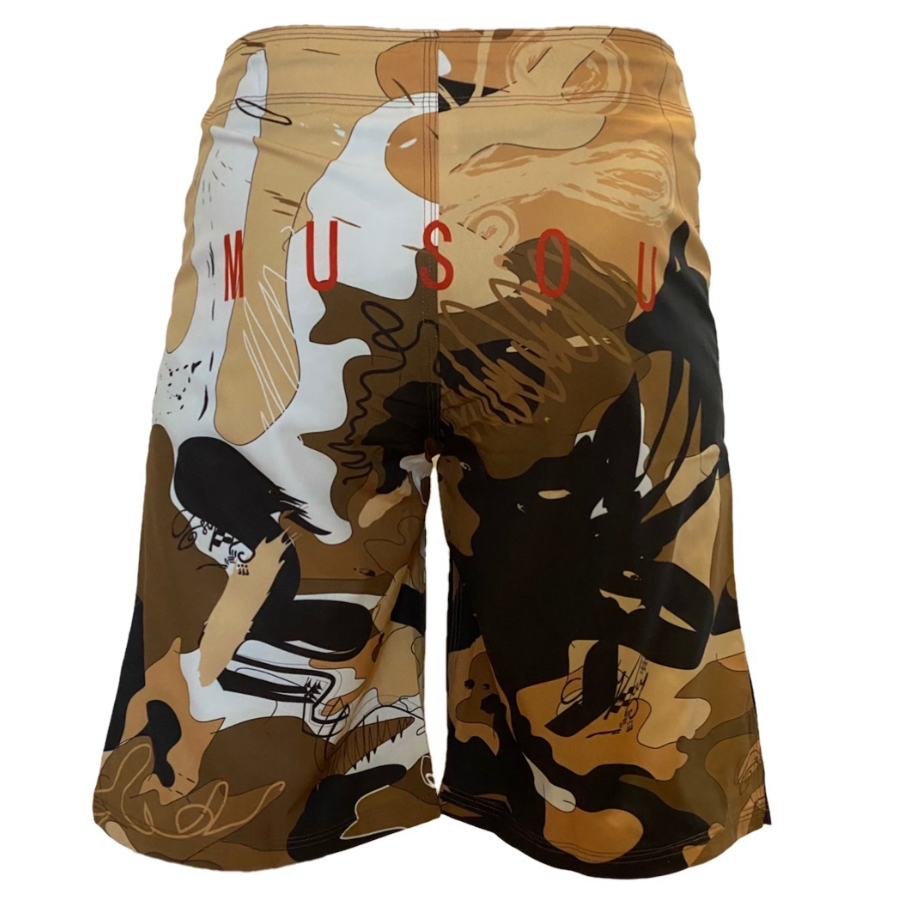 ムソウギア,musougear,MSOGr,昇華プリント,全面プリント,チームウェア,コスチューム制作,オーダーメイドウェア,格闘技ウェア,テキスタイル,