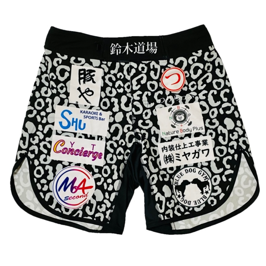 ムソウギア,musougear,MSOGr,昇華プリント,全面プリント,チームウェア,コスチューム制作,オーダーメイドウェア,格闘技ウェア,テキスタイル,