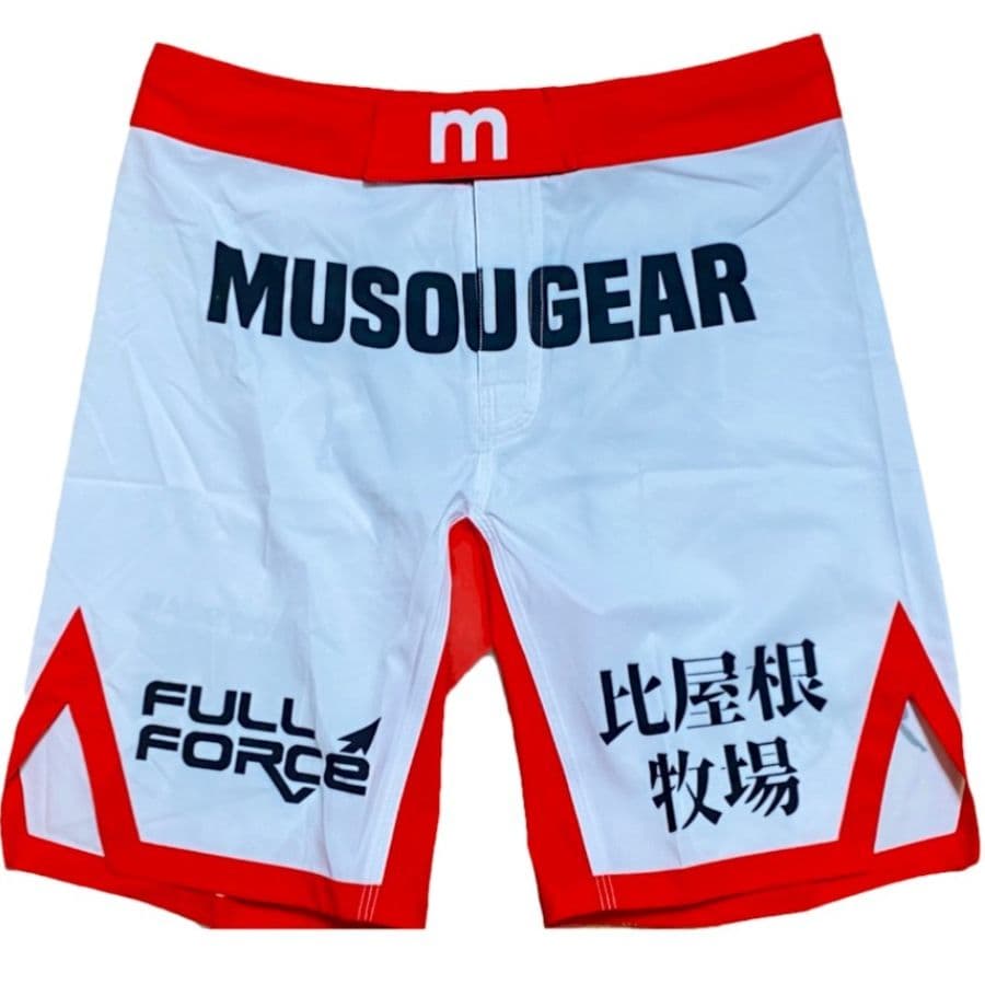 ムソウギア,musougear,MSOGr,昇華プリント,全面プリント,チームウェア,コスチューム制作,オーダーメイドウェア,格闘技ウェア,テキスタイル,